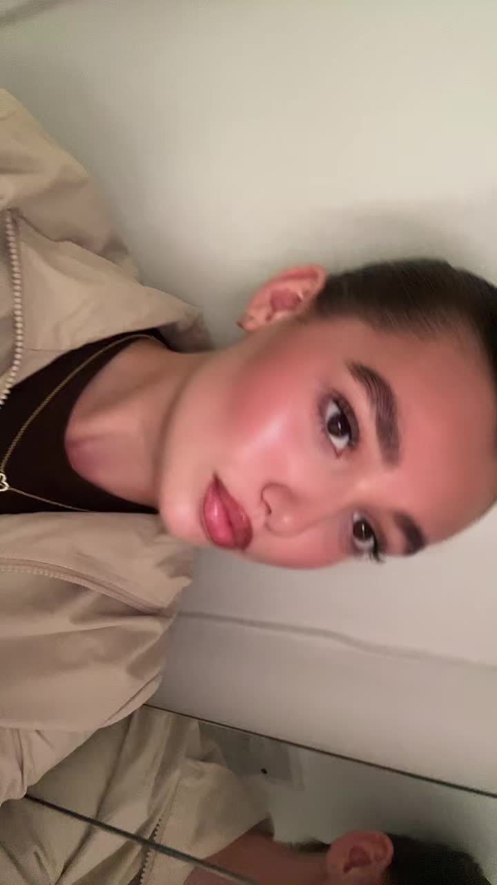@ℰℳ🖤