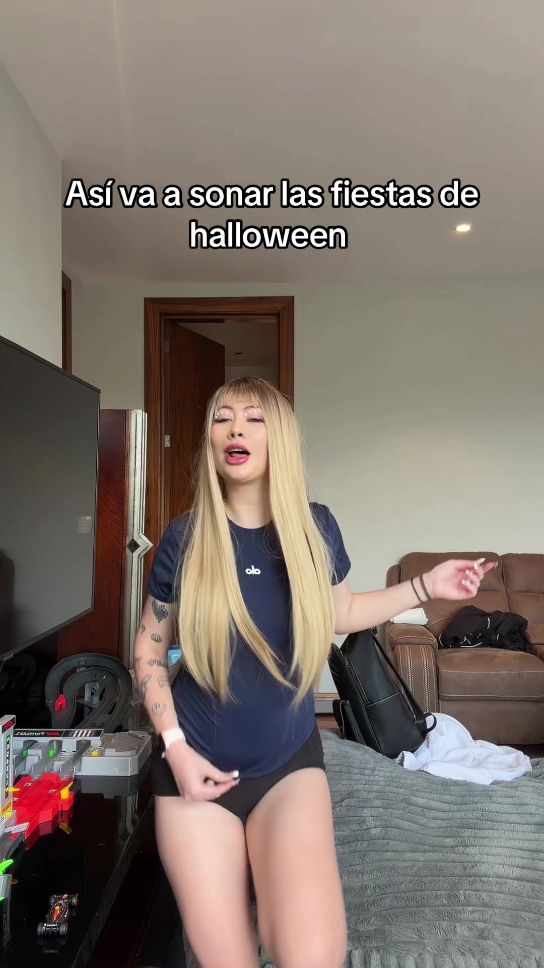 @kleydis_chong