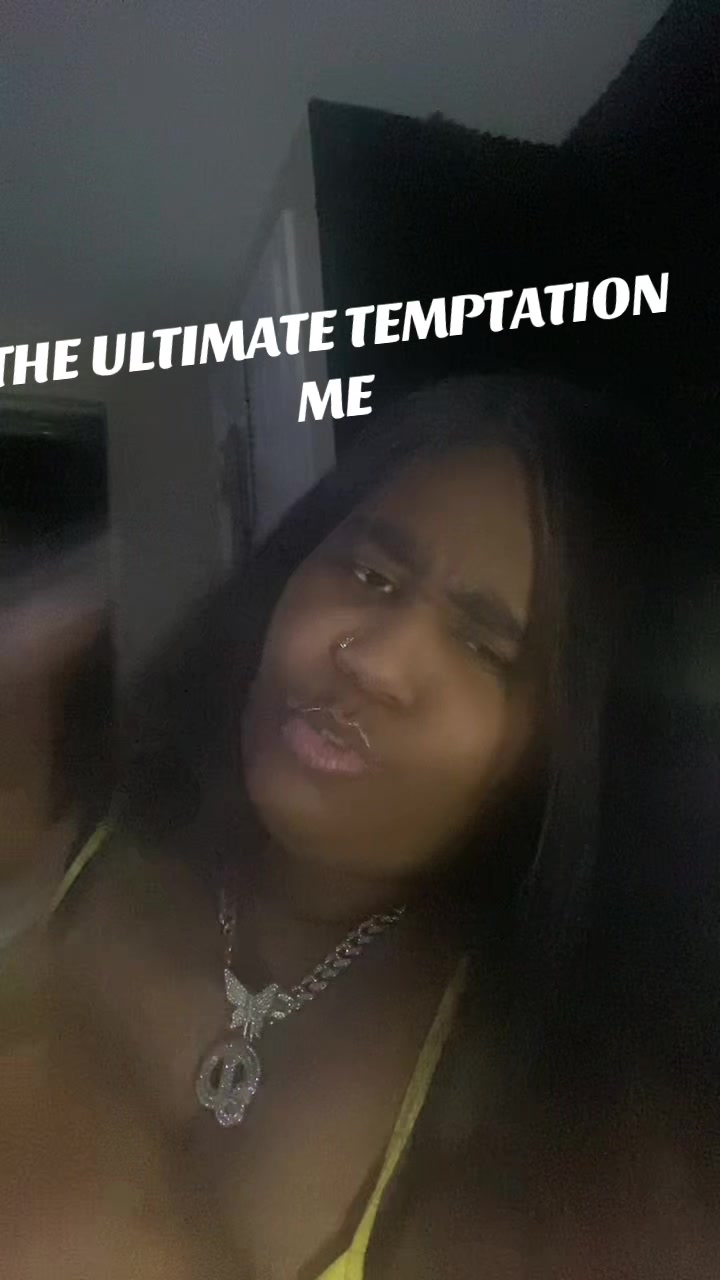 @Delilahdee82