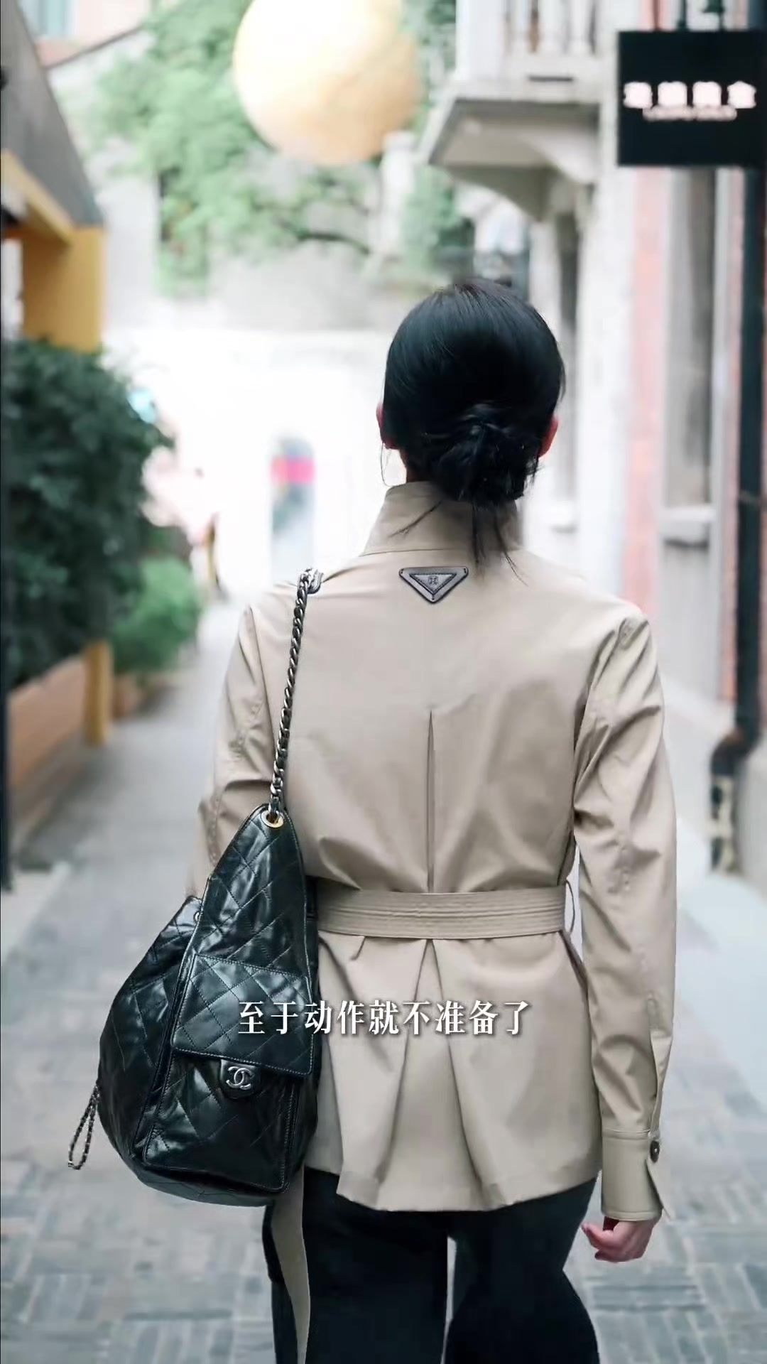 @Hushuo ShaoRe 胡说行家(小胡说)