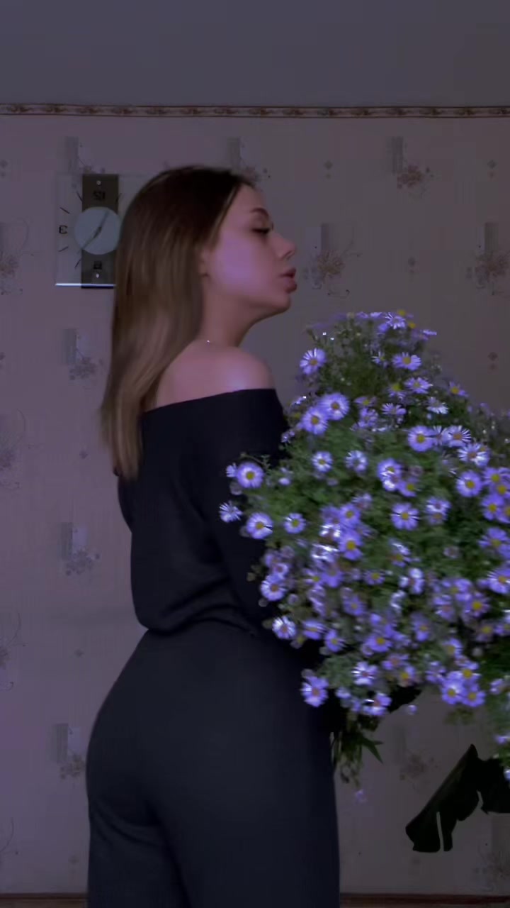 @Nana_8734
