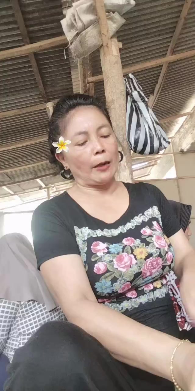 @vickydhuta