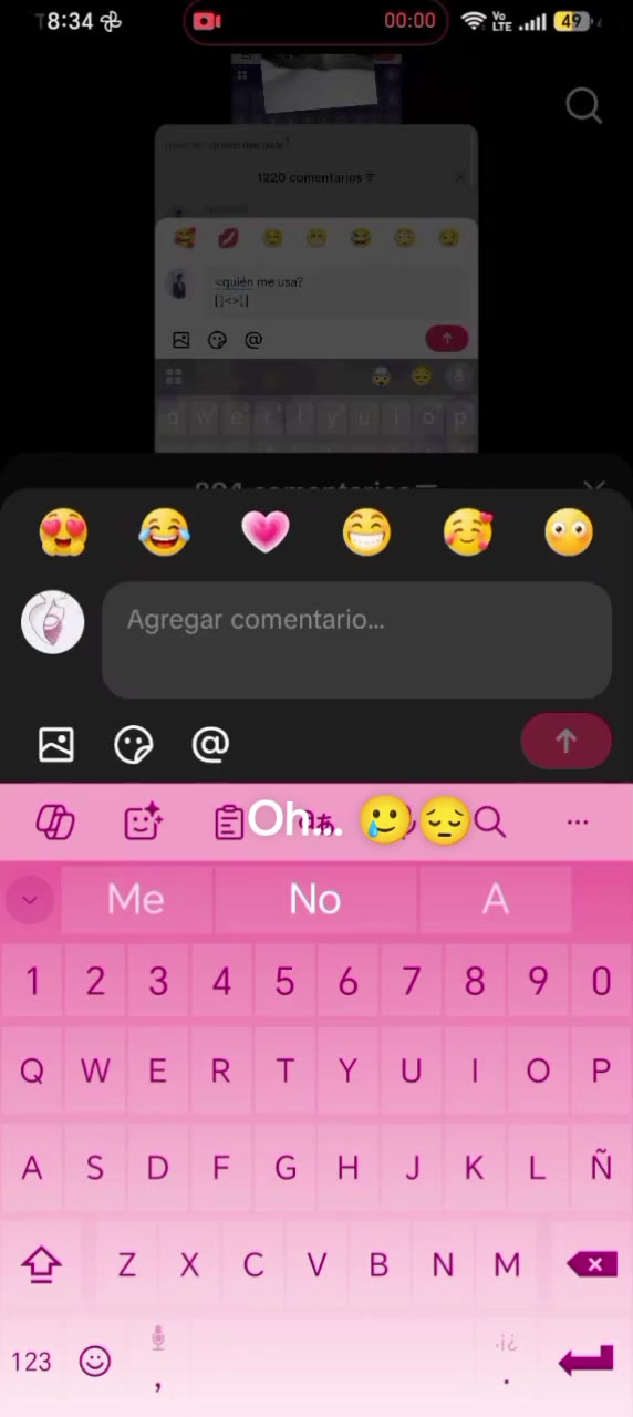 @˙⊹ ੈ✰┆ ℳ𝒾𝒸𝒽ℯ𝓁𝓁ℯ┆˙⊹ ੈ✰