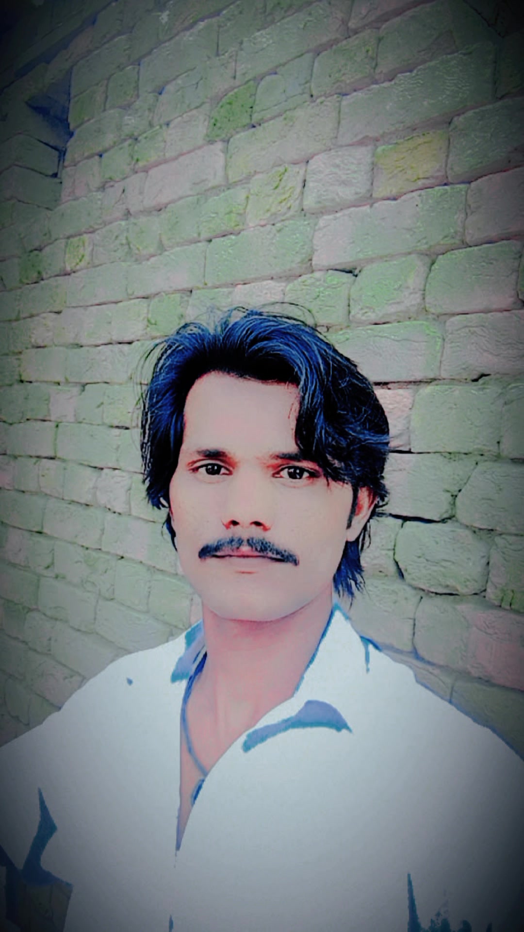 @Rasheed Rasheed