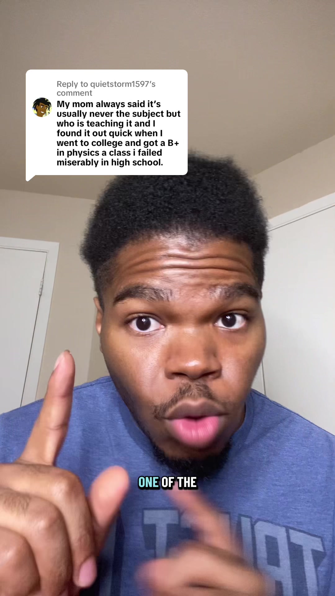 @DeAndre