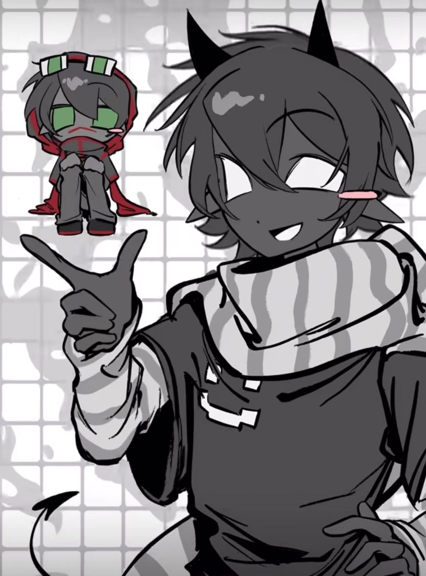@⟡𓈒˚₊★ぼんやりした破片 ..˚₊♡.