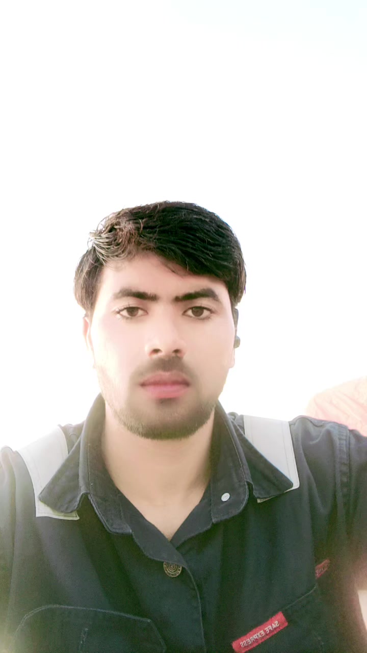 @nadim nadim