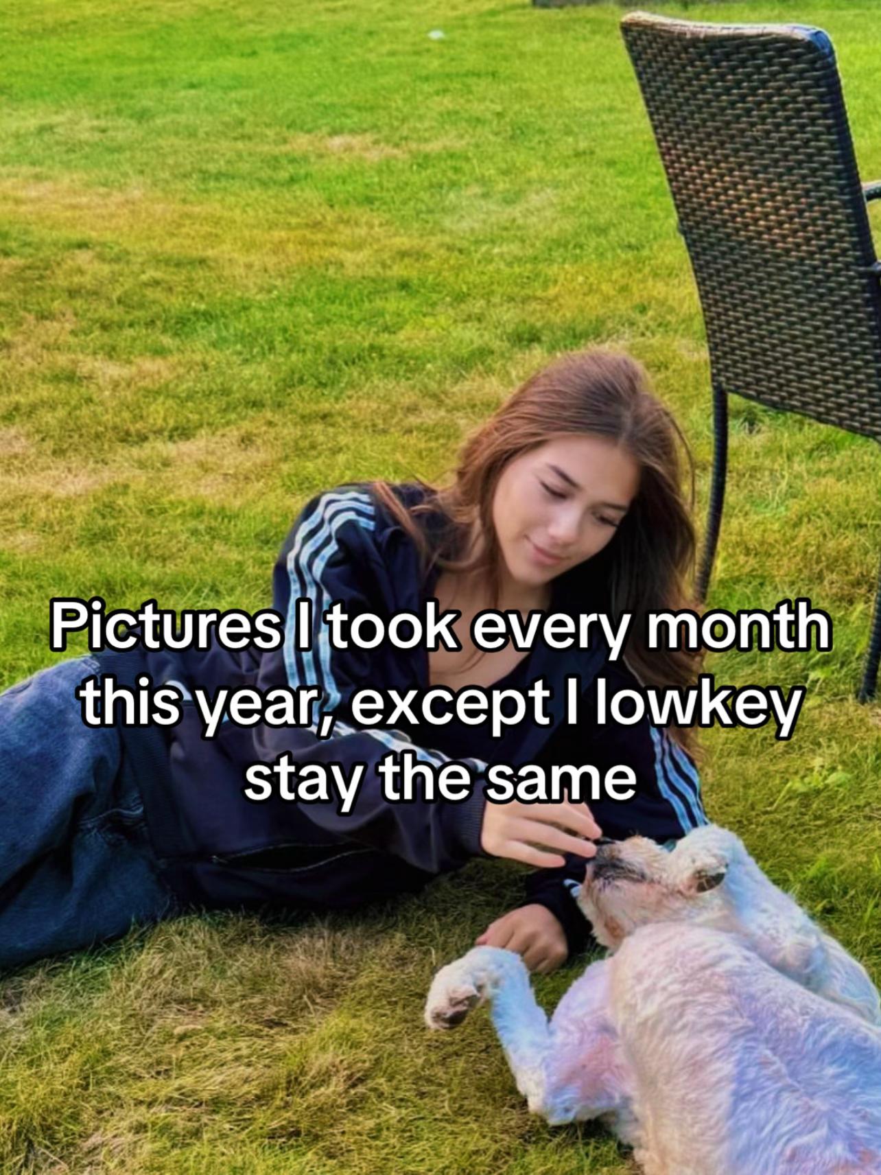 @audrey