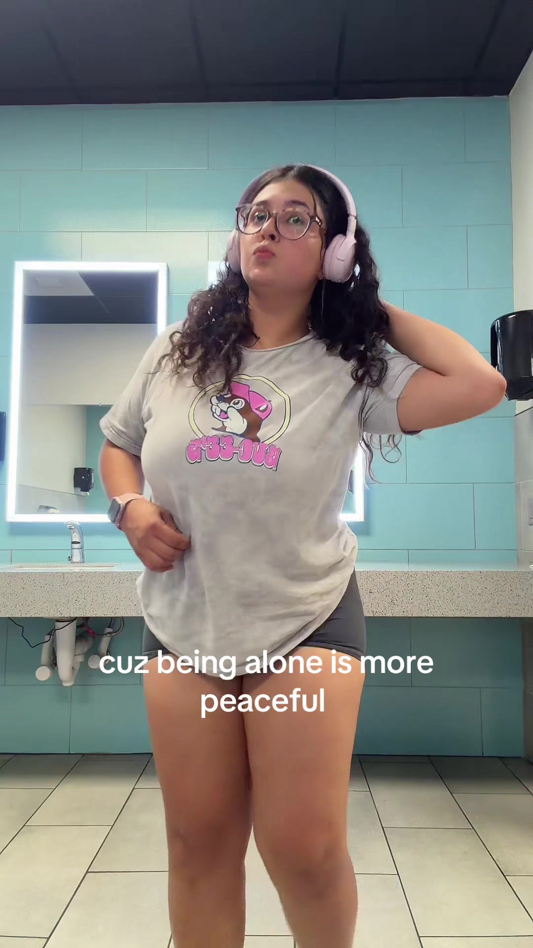 @j