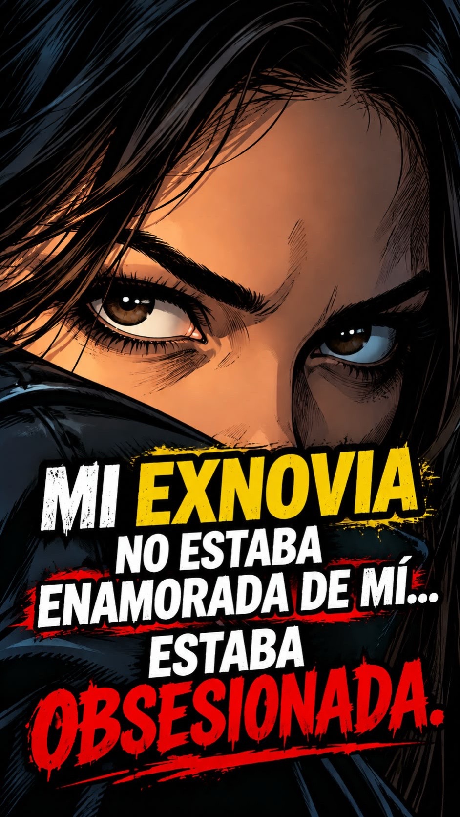 @El club de las historias