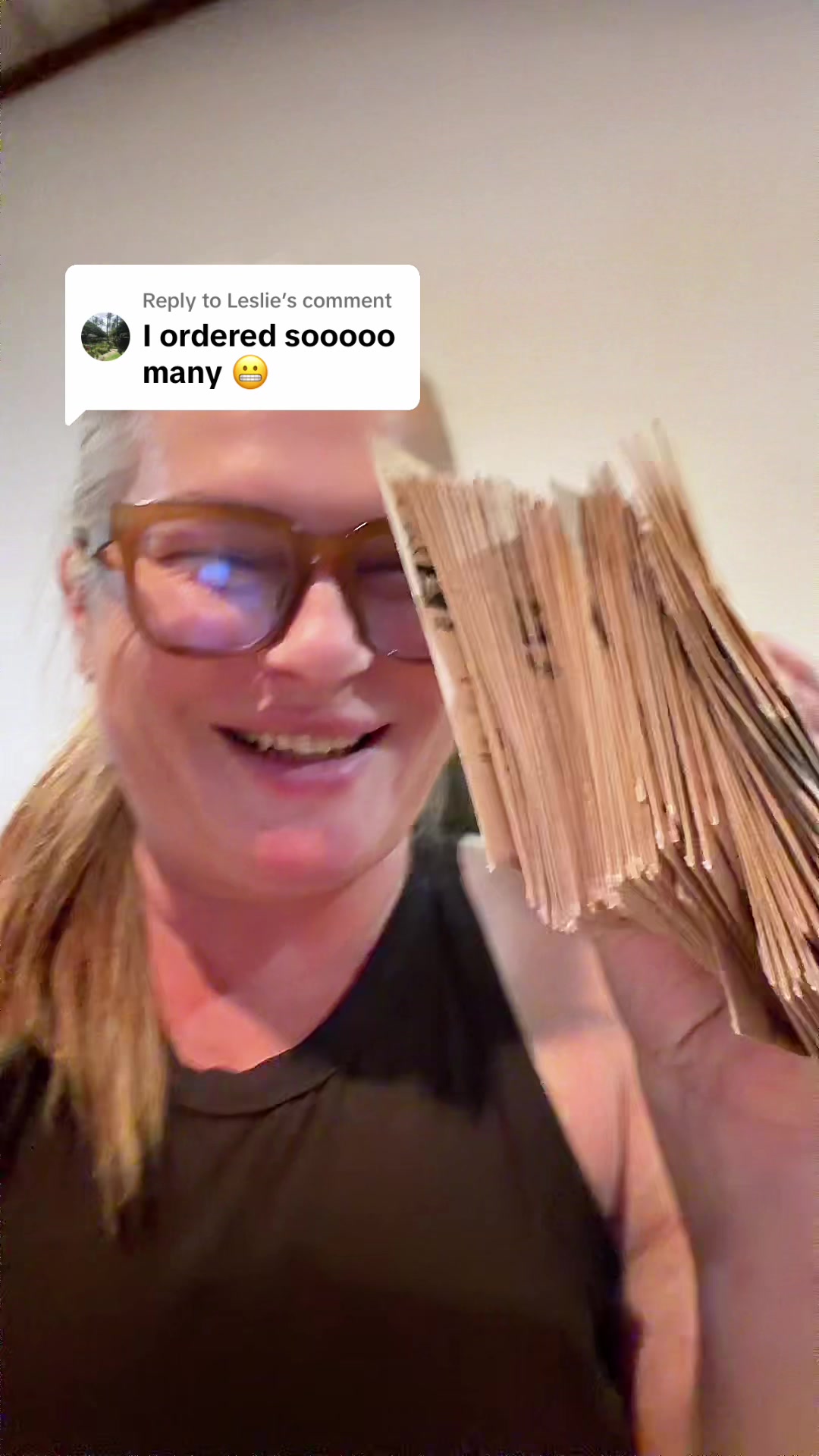 @lovedbyheather