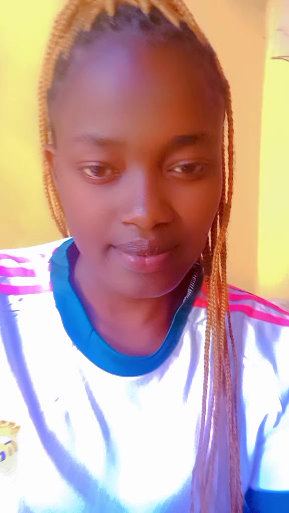 @📌👑SHERRY👑📌
