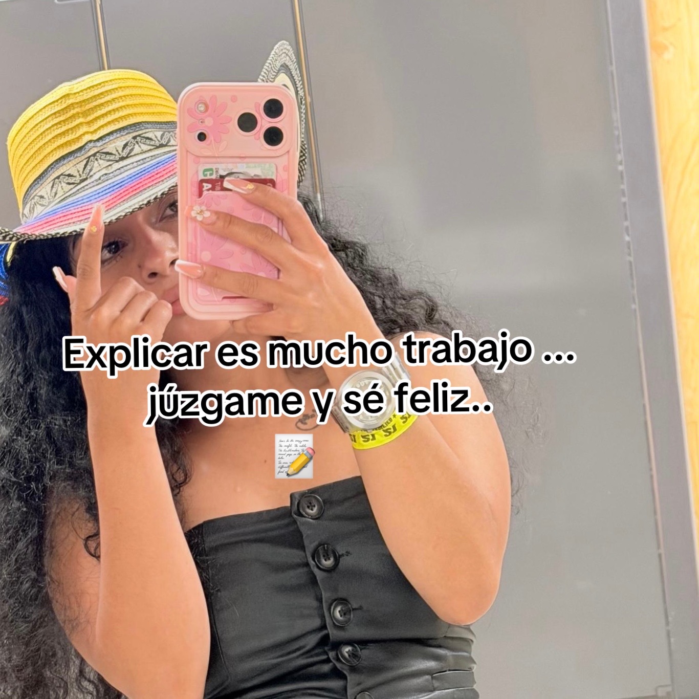 @Colochita 🇳🇮🇨🇷🥰🥀