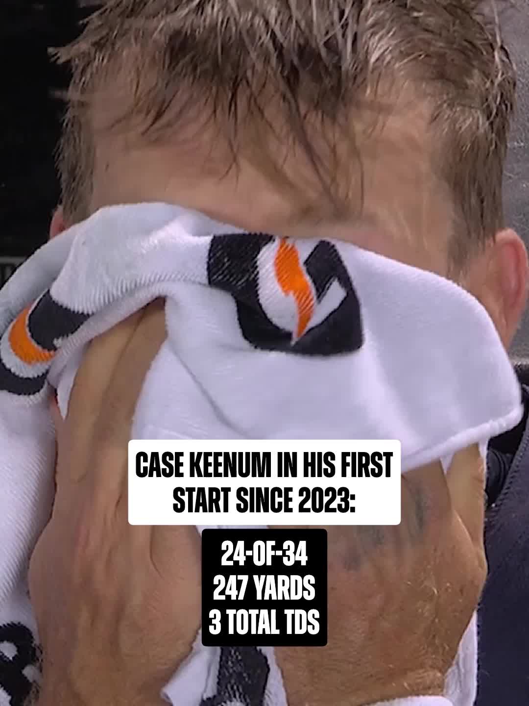 @NFL