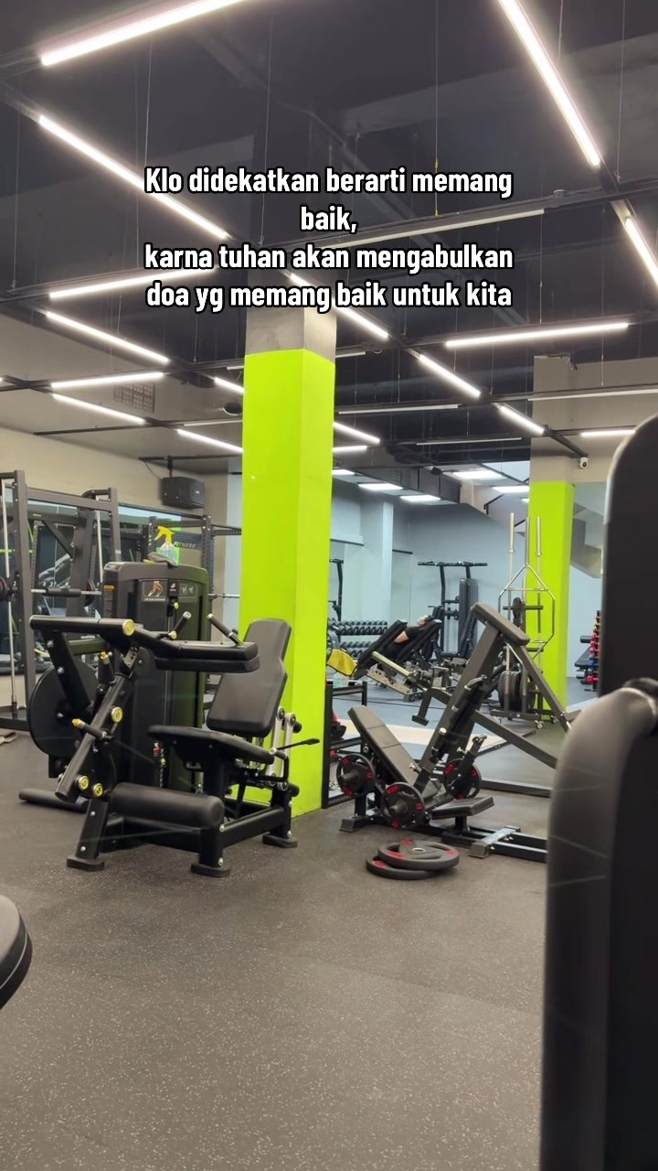 @VinezAmalia
