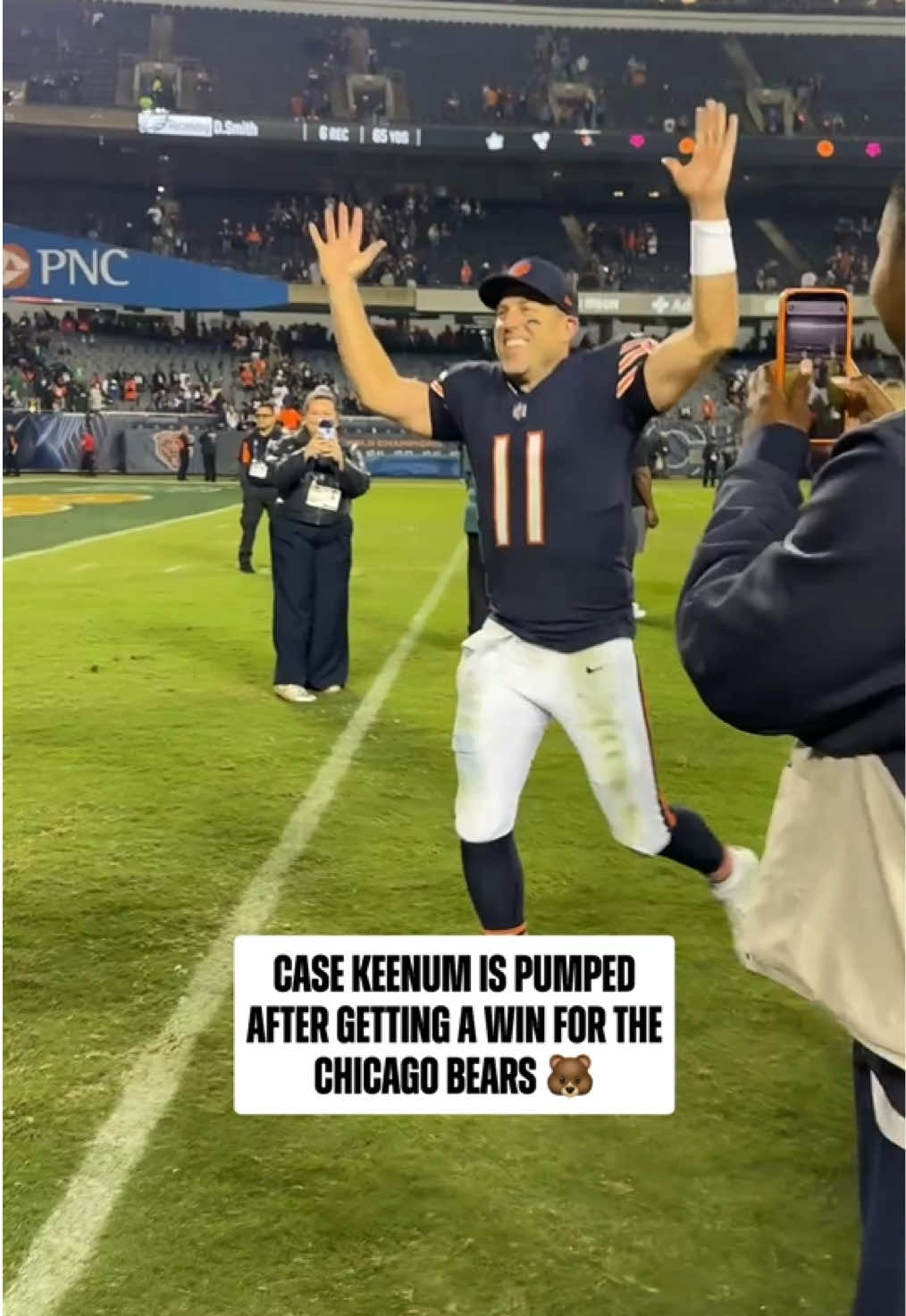 @NFL