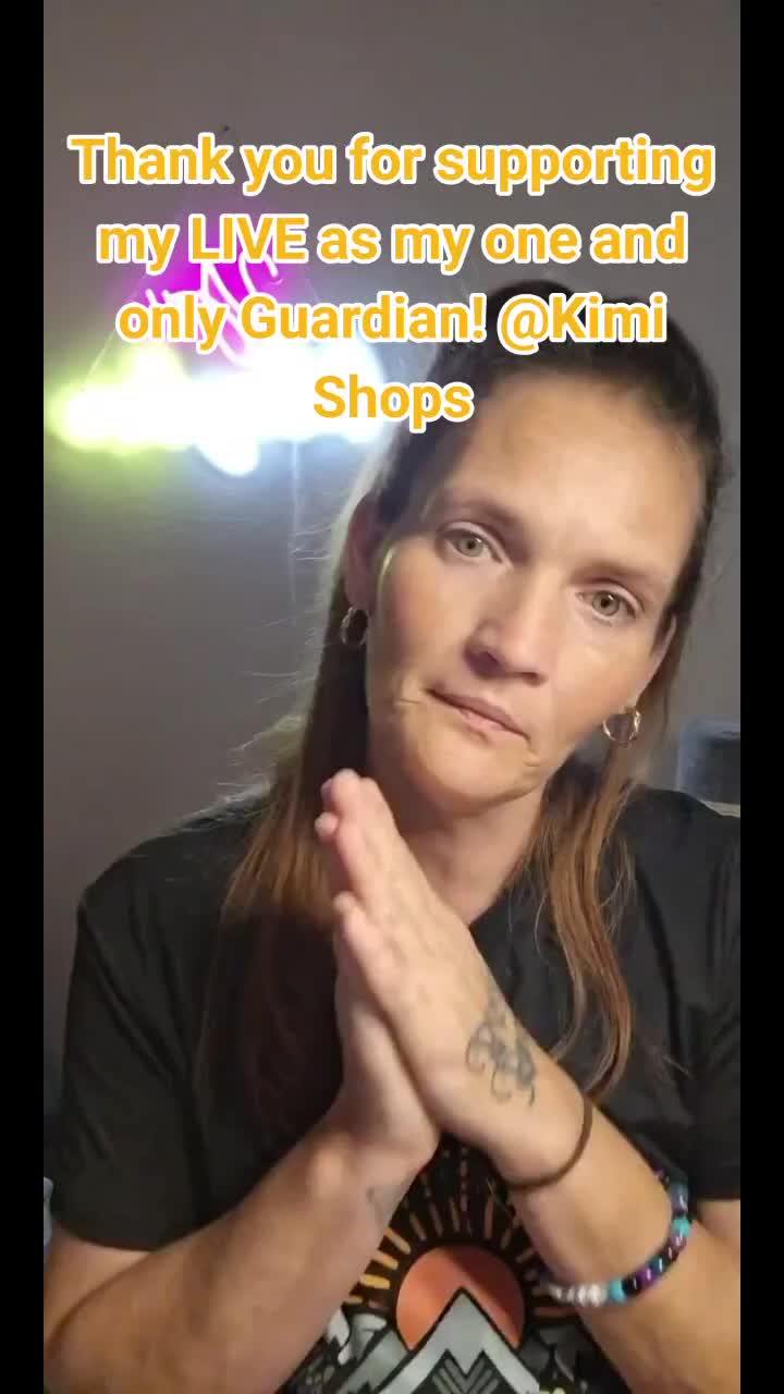 @Angela~Mindset & Creator Tips
