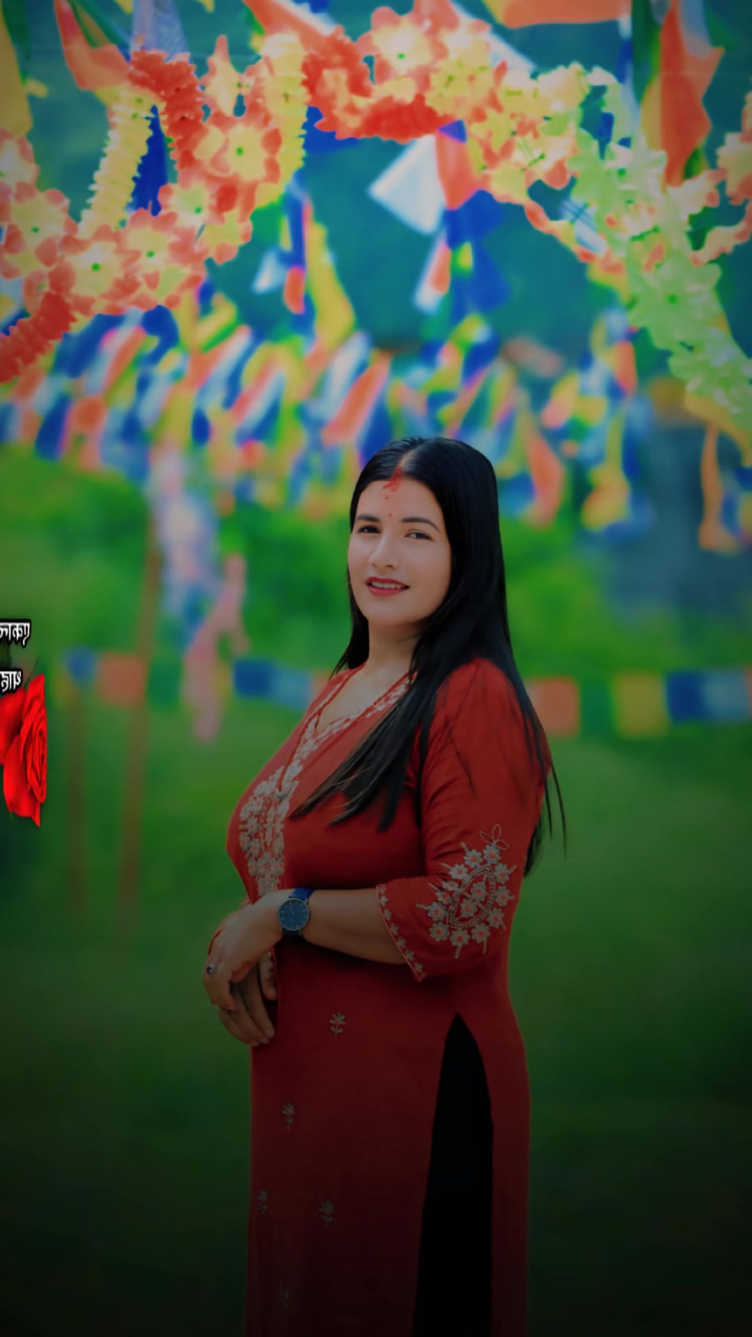 @Ridima khatri
