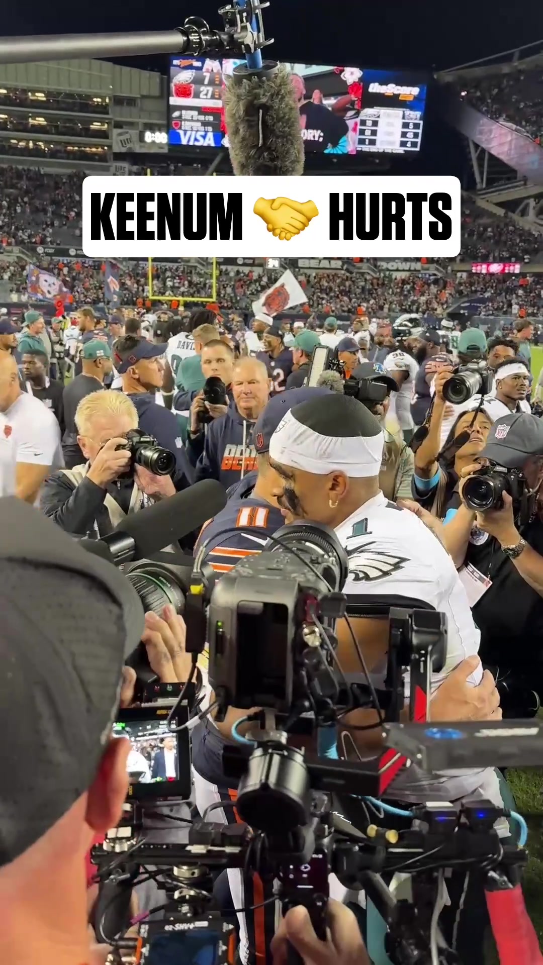 @NFL