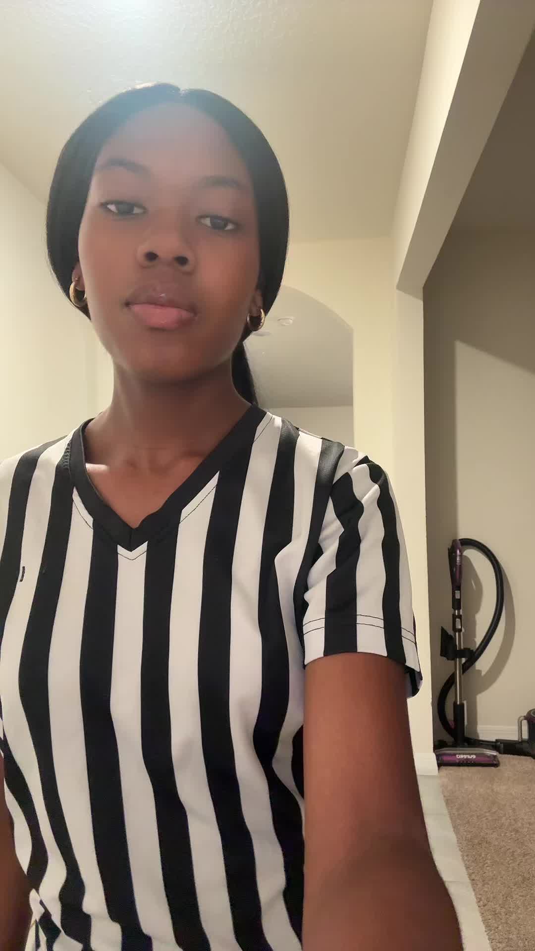 @itsyagirlari77
