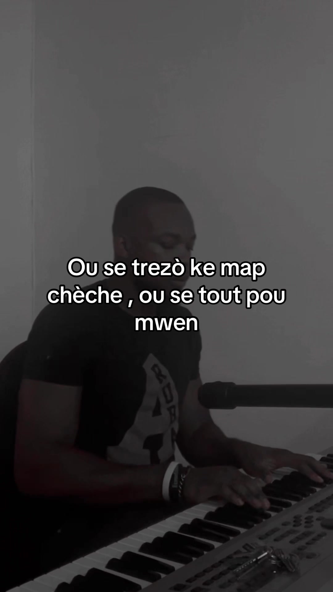 @Stivih🦁