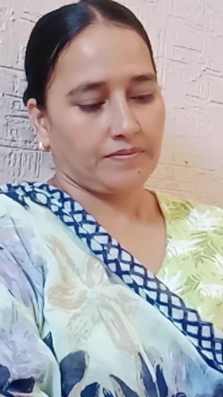 @nani shahi22