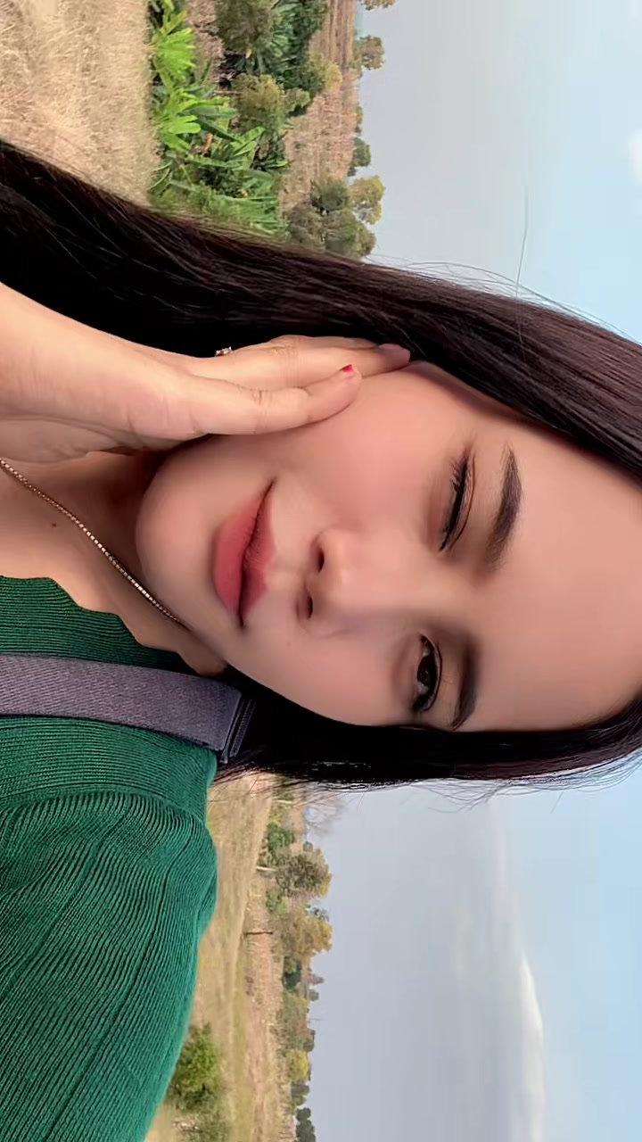 @cynn💅🏻