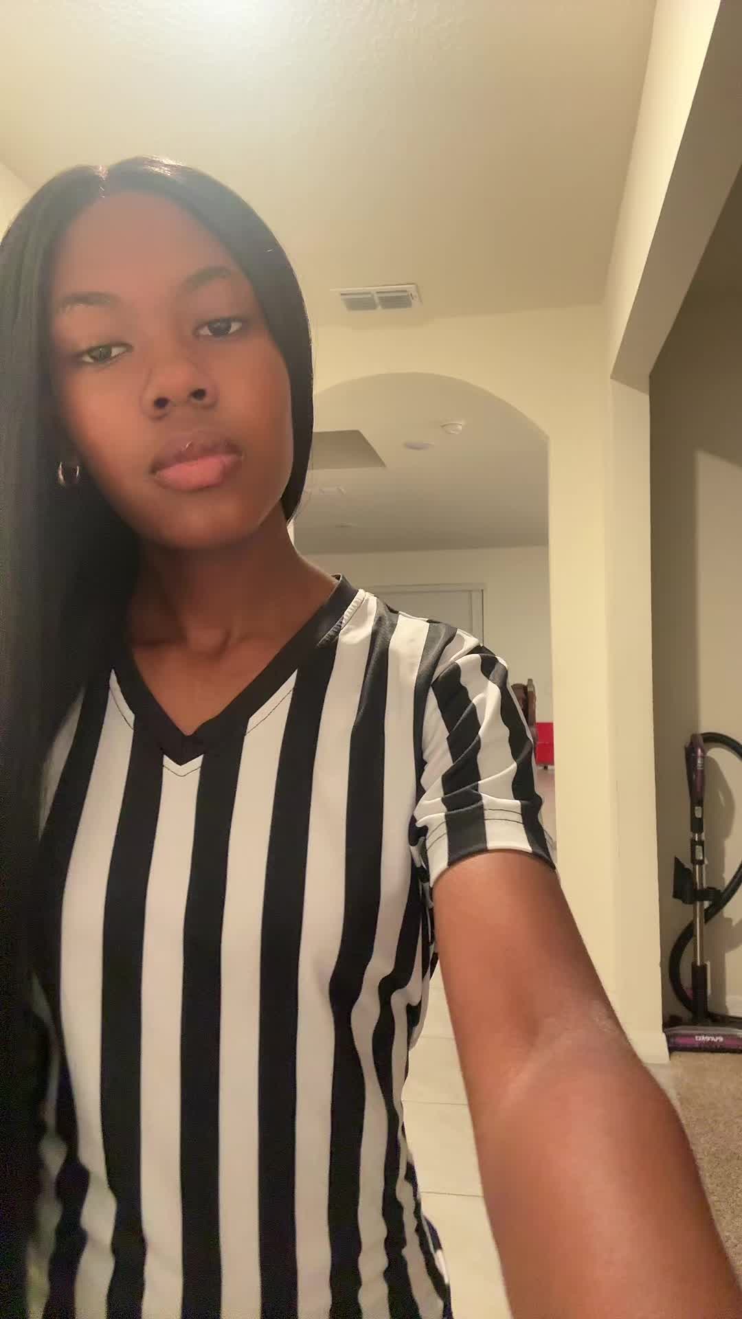 @itsyagirlari77
