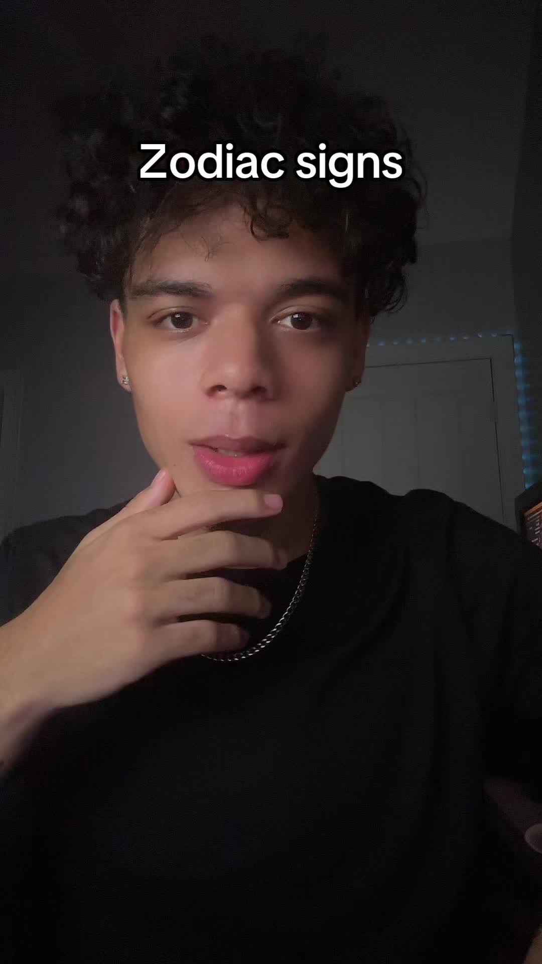 @xay2raw