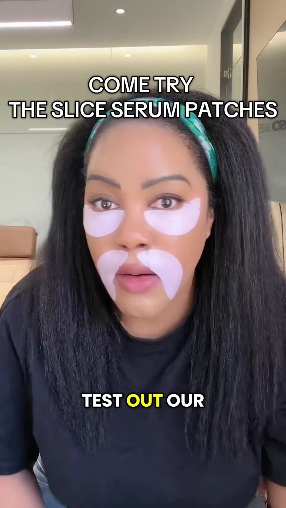 @Candice Marie