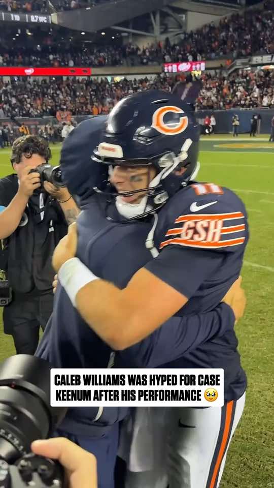 @NFL