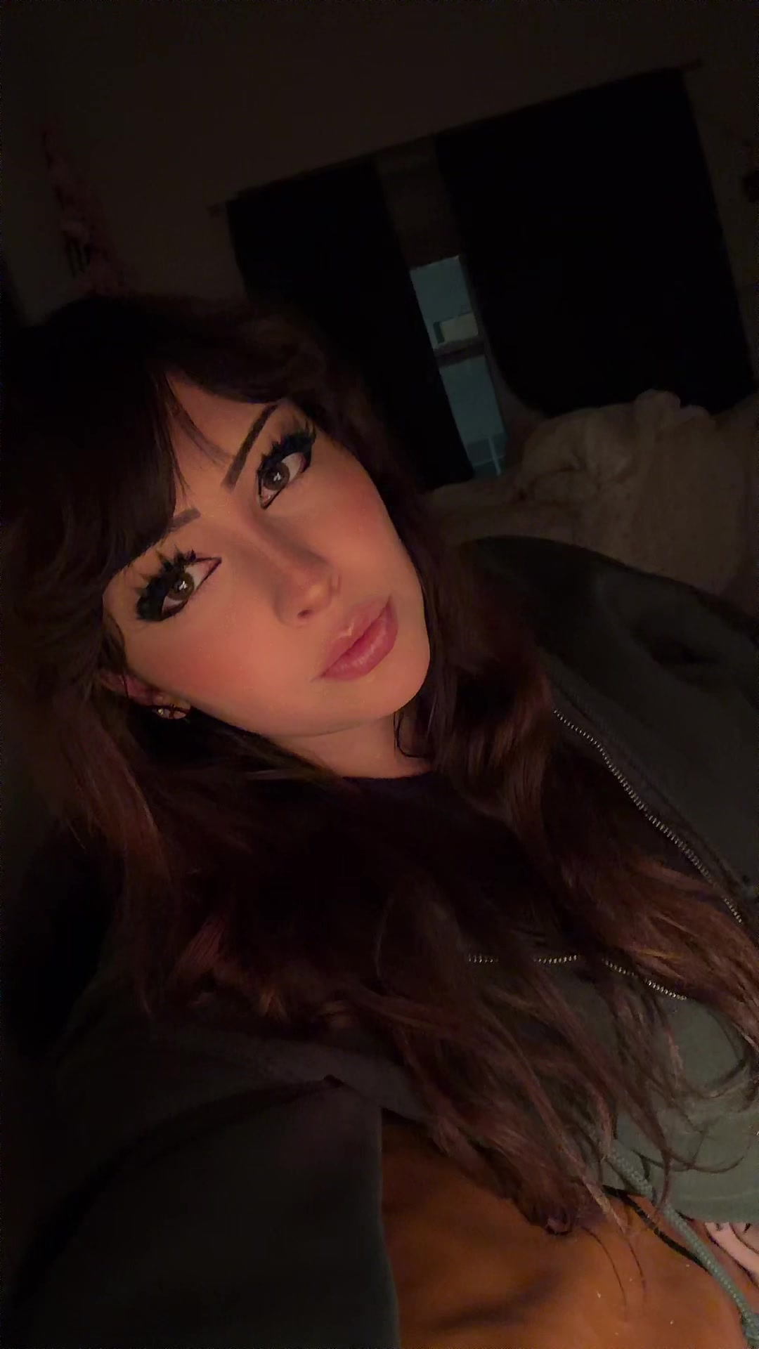 @r