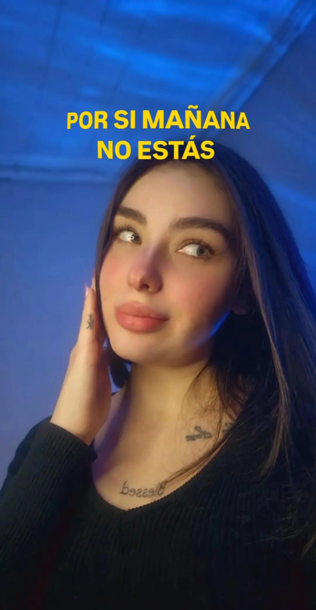 @Giselle🖤
