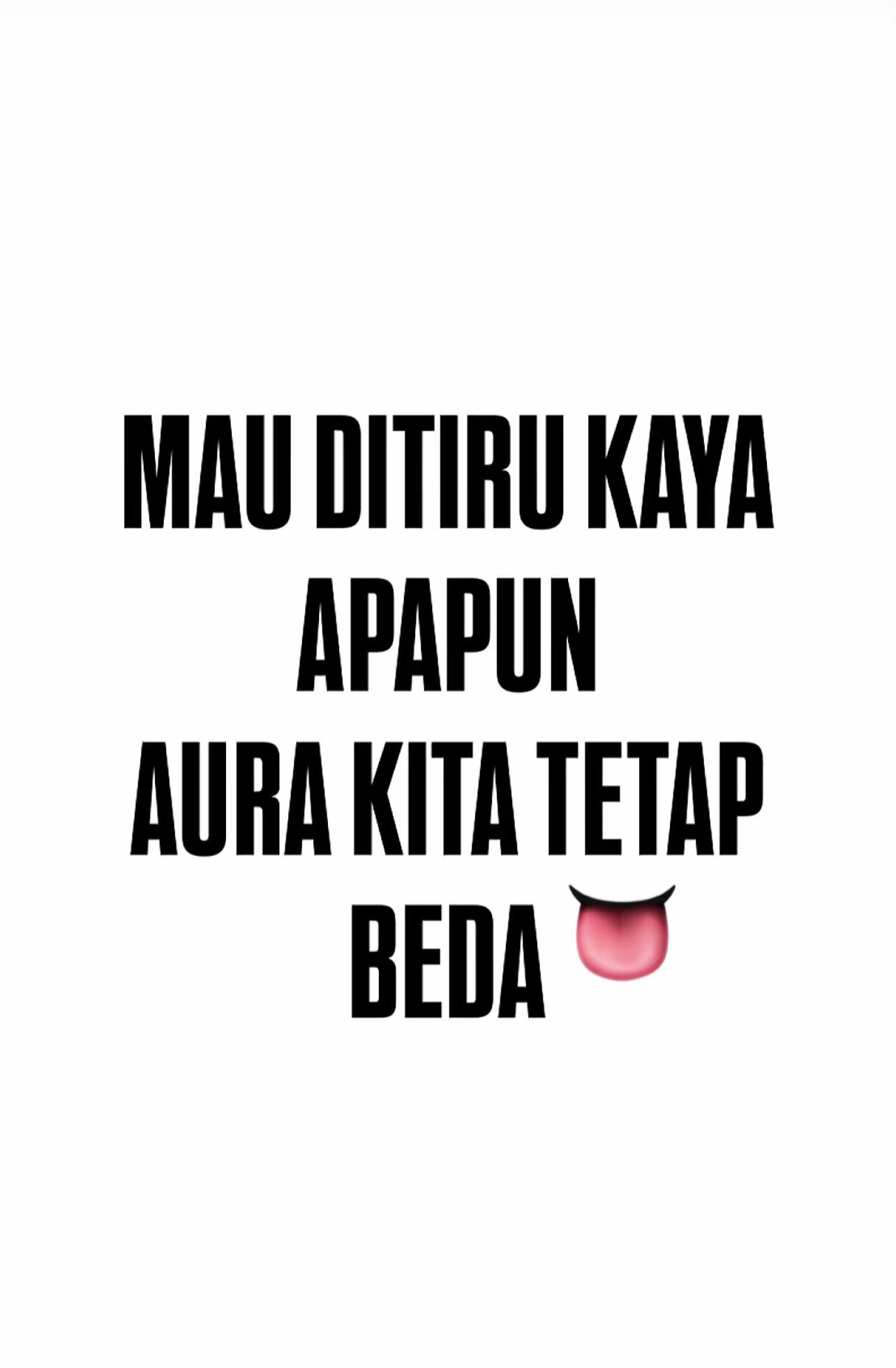 @cintaa🦋