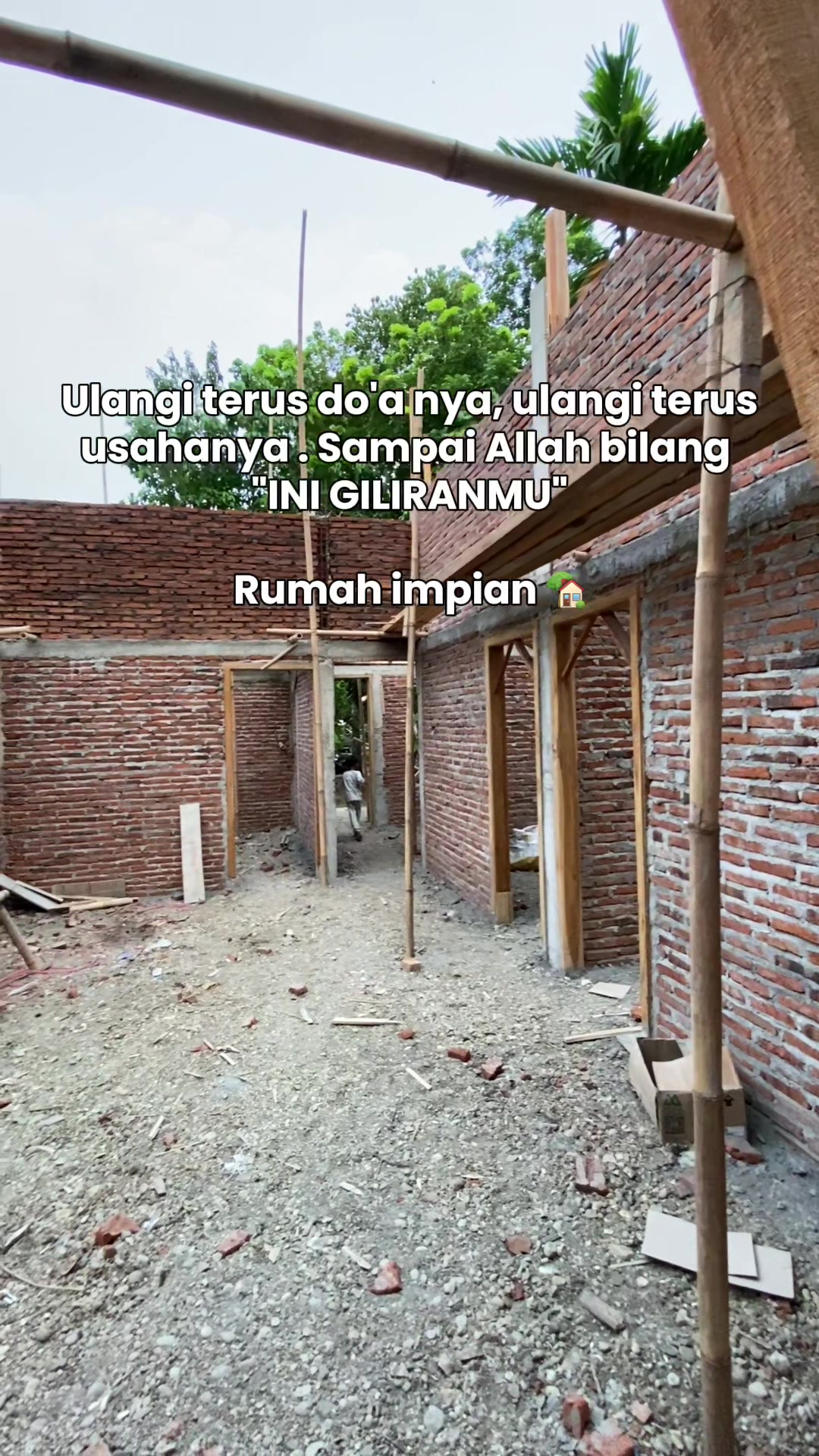 @Naila NR