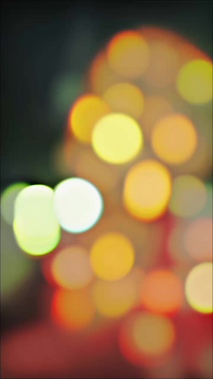 @☆ᴹⁱˢˢ᭄sʜʀɪsᴛɪ࿐☆