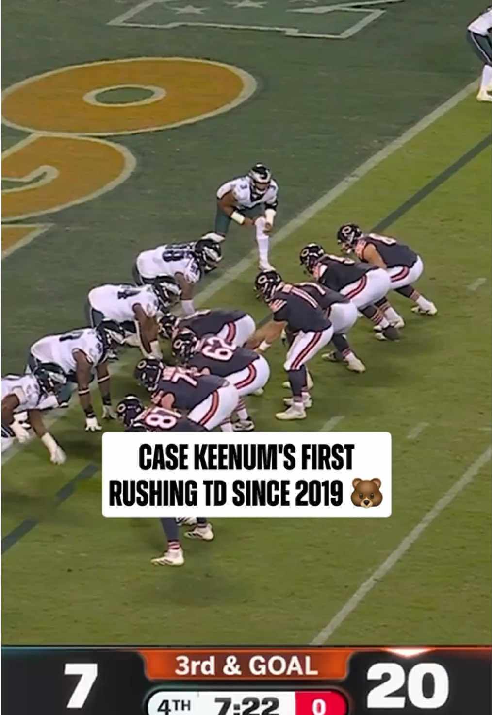 @NFL