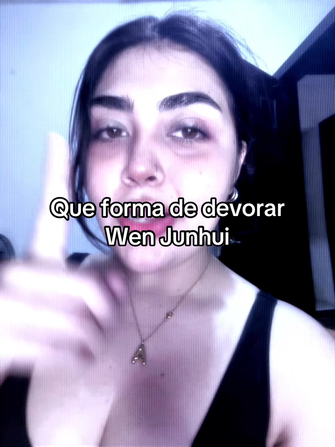@ari<3