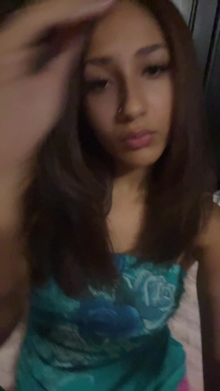 @Skyluhskyluhskyluh