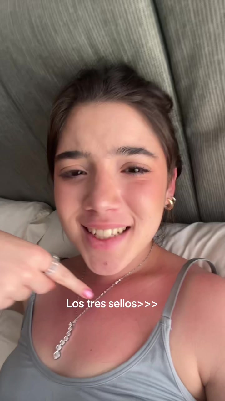 @nattesquerra