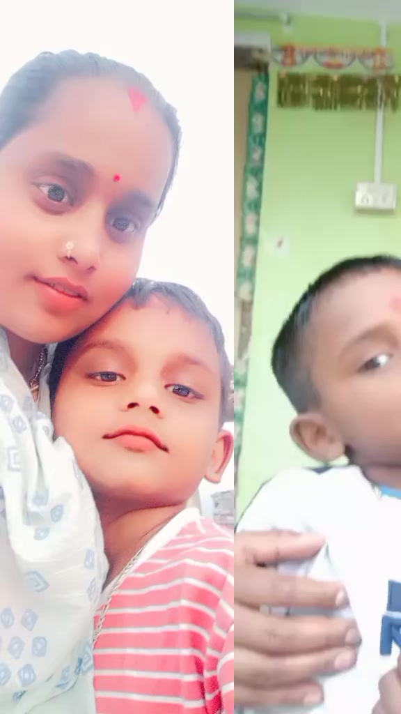 @renu_sharma1174