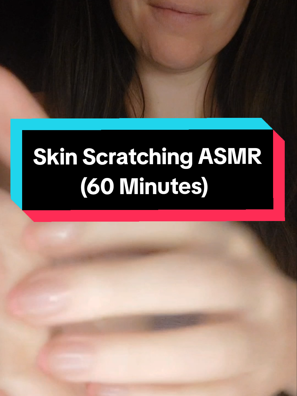 @Highly Hugged ASMR