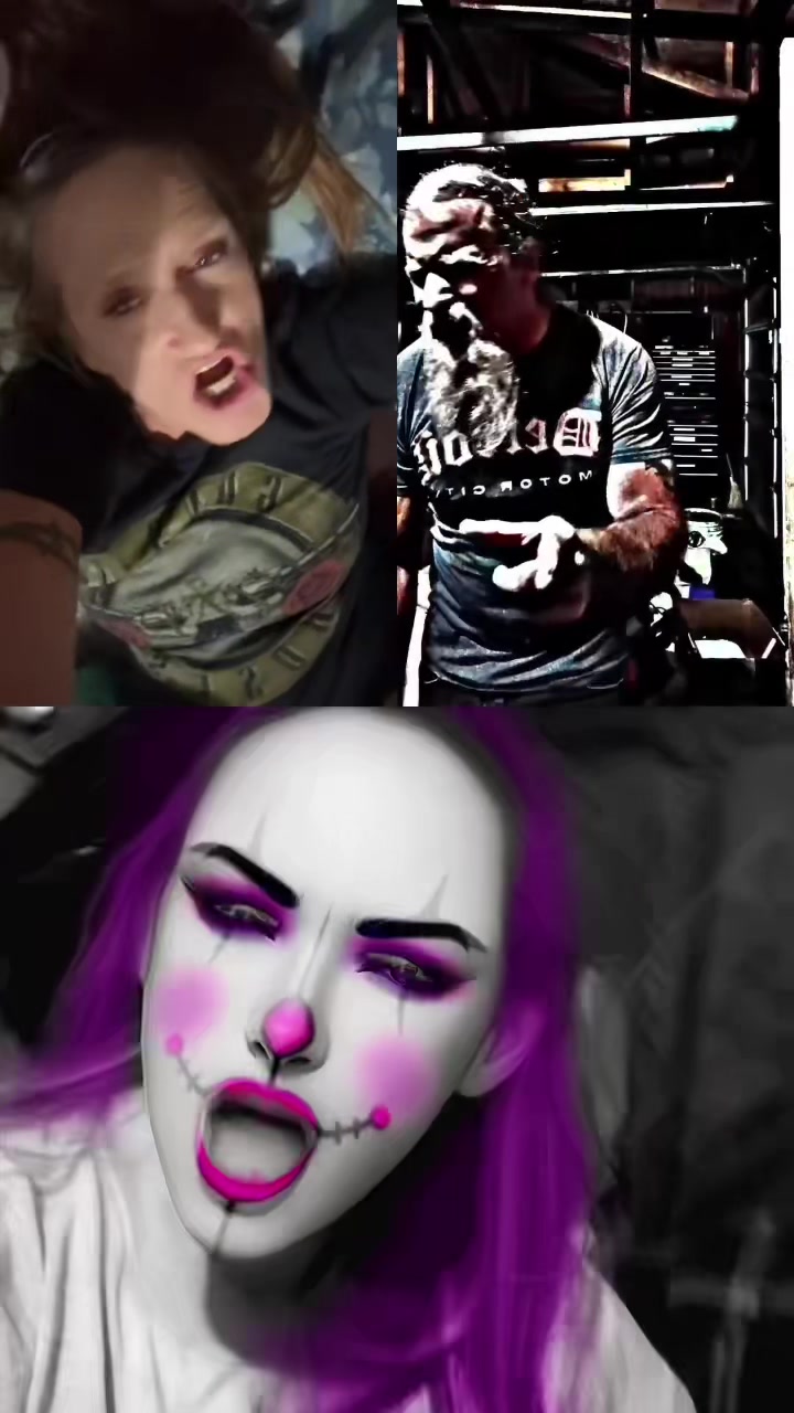 @jessicamusgrove123