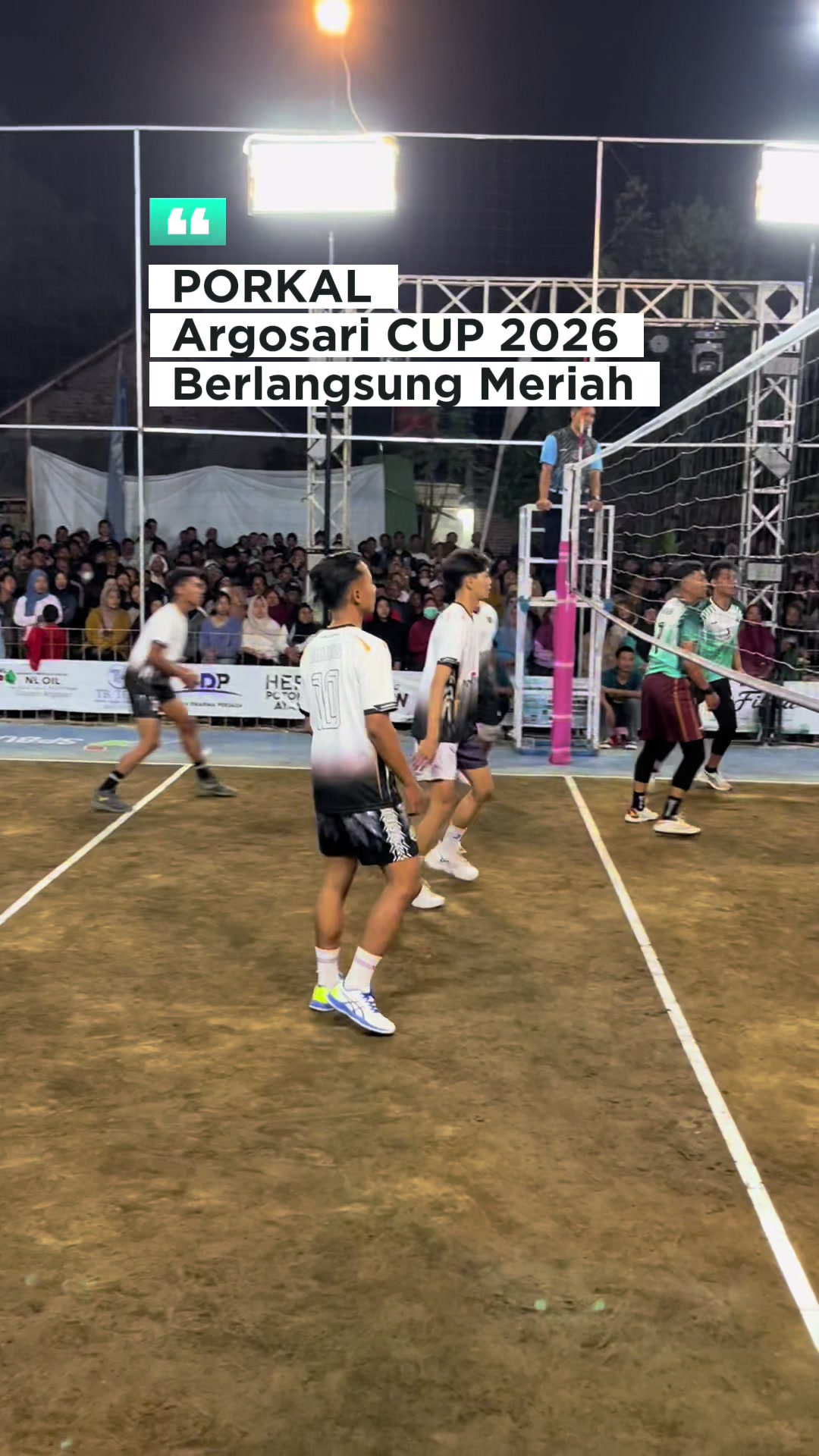@Aris.Suharyanta