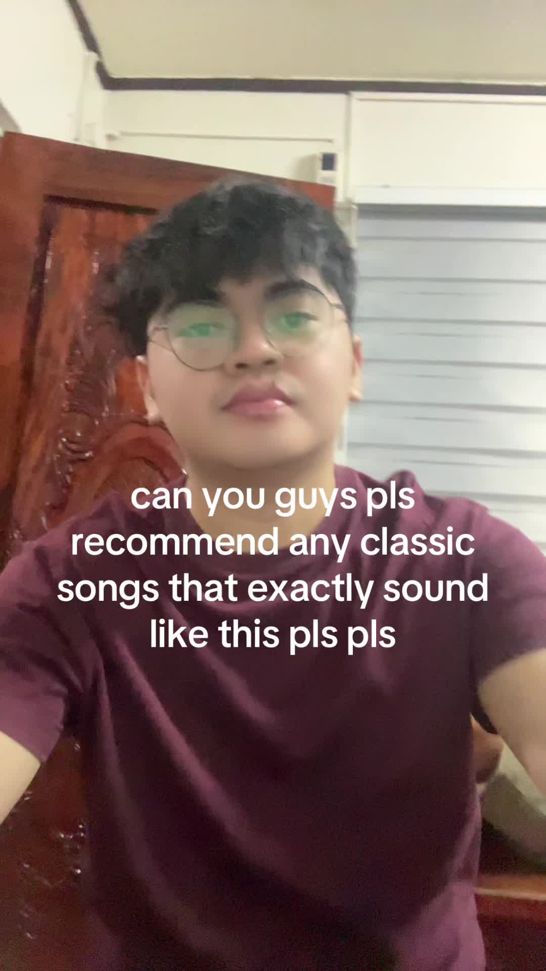 @jl