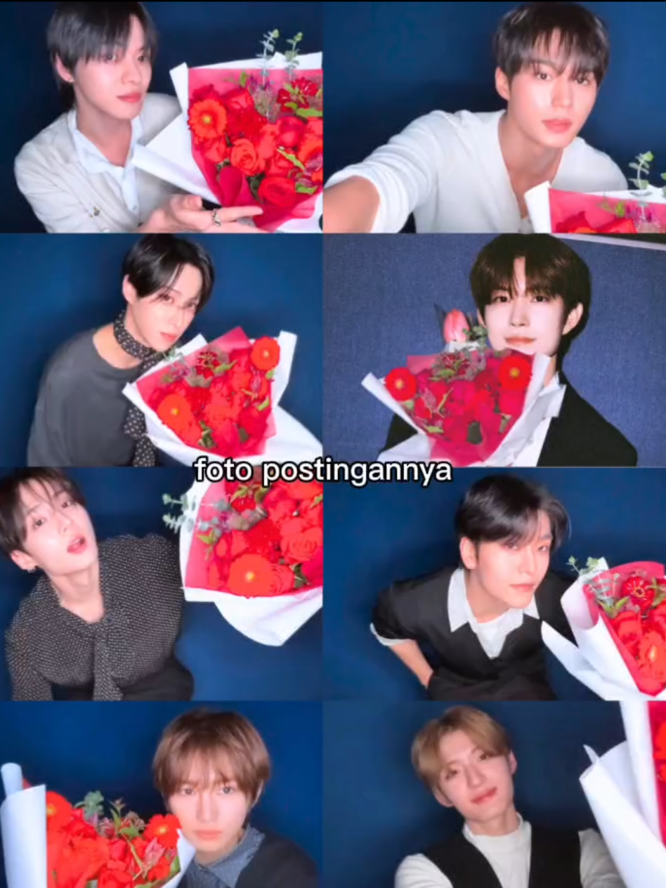 @&ndash;𝐥𝐬𝐰 | OT8🍓&deg;.&bull;