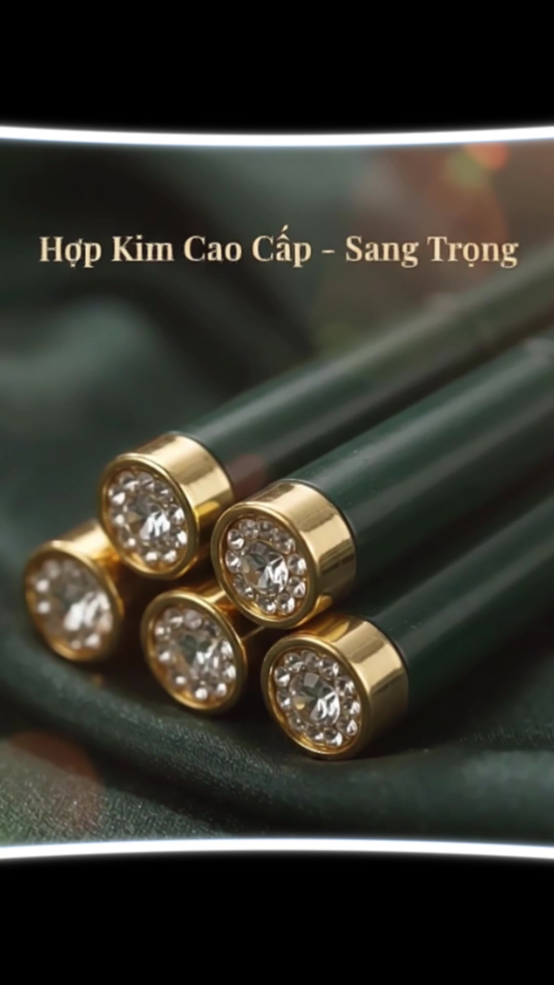 @Hạ Dương Shop