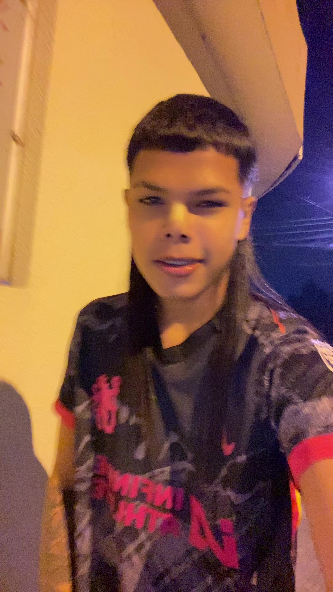 @&Ntilde;ero🍓🫀