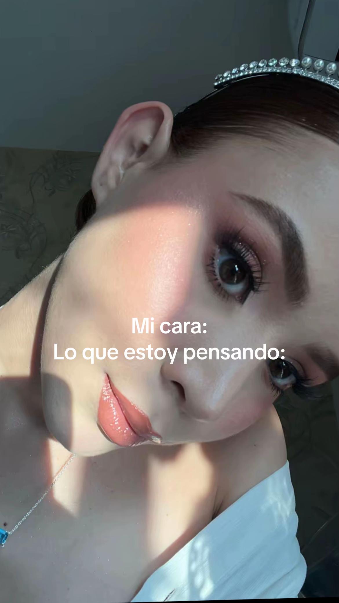 @;
