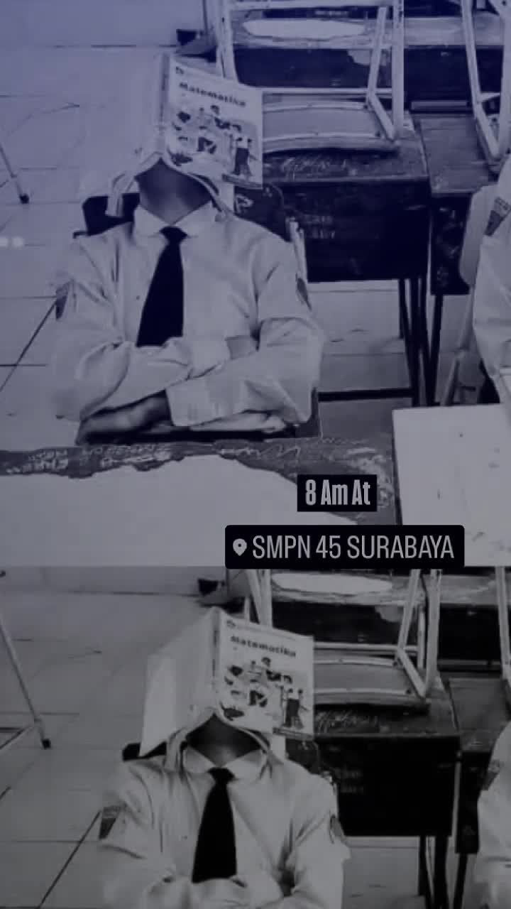 @asrof.jpg